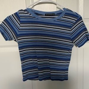 Brandy Melville Shirt!